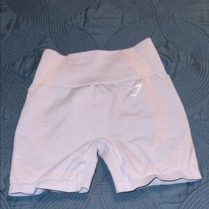 Lavender Women's Shorts